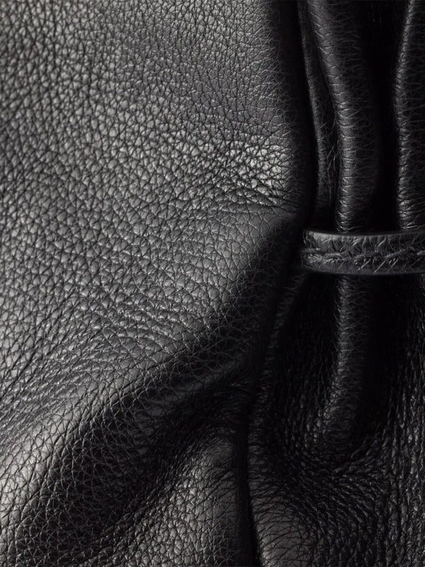 Prada Black Tote Bags - Image 5