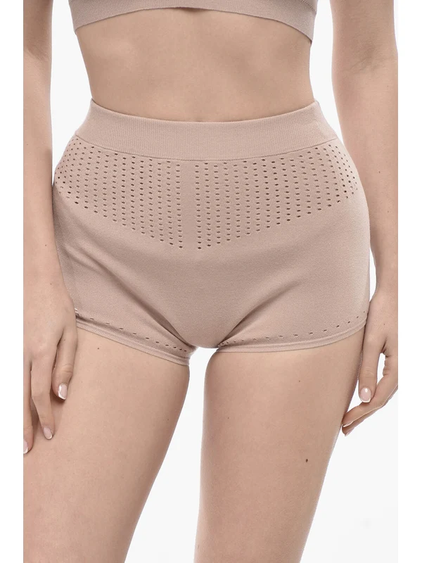 Max Mara Pink Bra & Panties - Image 2