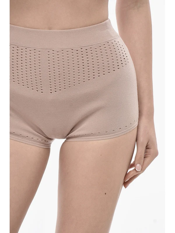 Max Mara Pink Bra & Panties - Image 4