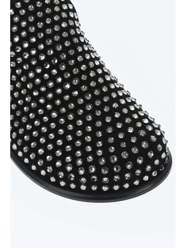Jw Anderson Black Loafers - Image 5