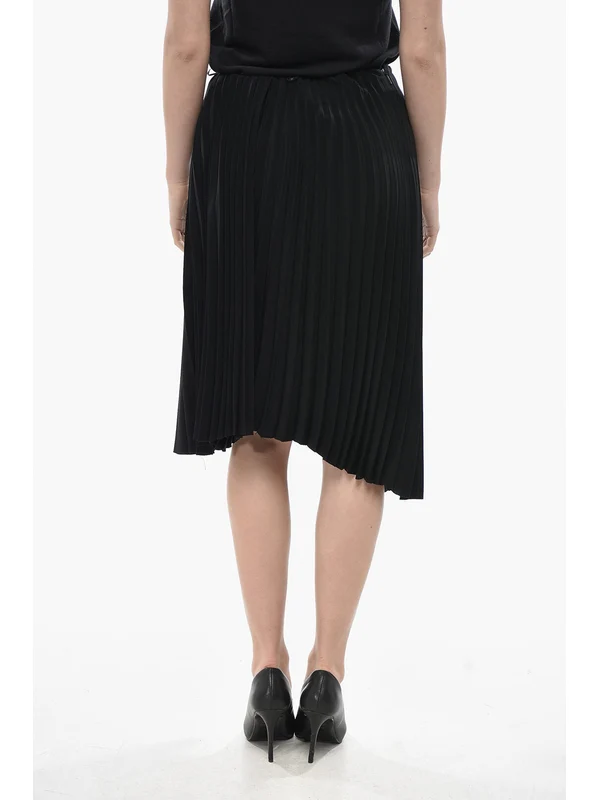 Saint Laurent Black Skirts - Image 3