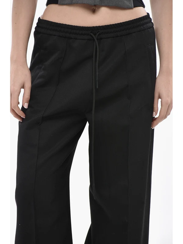 Marni Black Trousers - Image 4
