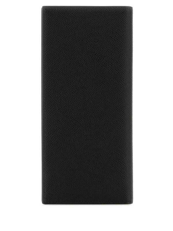 Ferragamo Black Wallets - Image 3