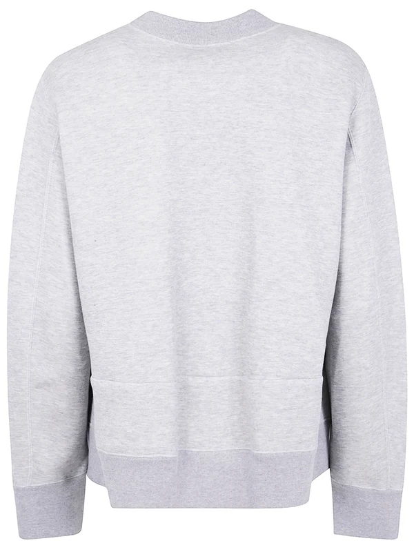 Sponge Sweatshirt - Image 2