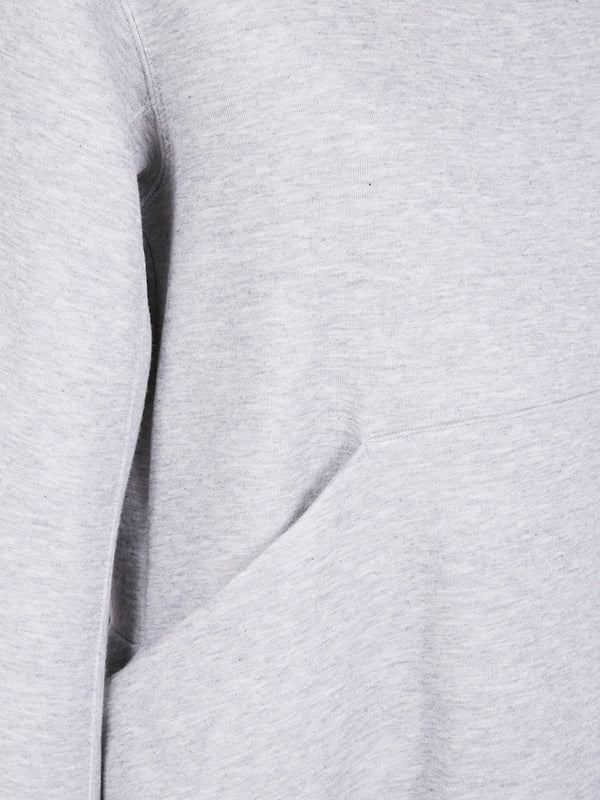 Sponge Sweatshirt - Image 3