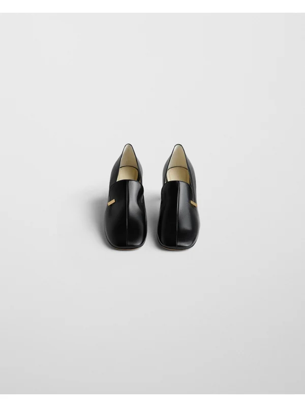 Club Loafer - Image 2
