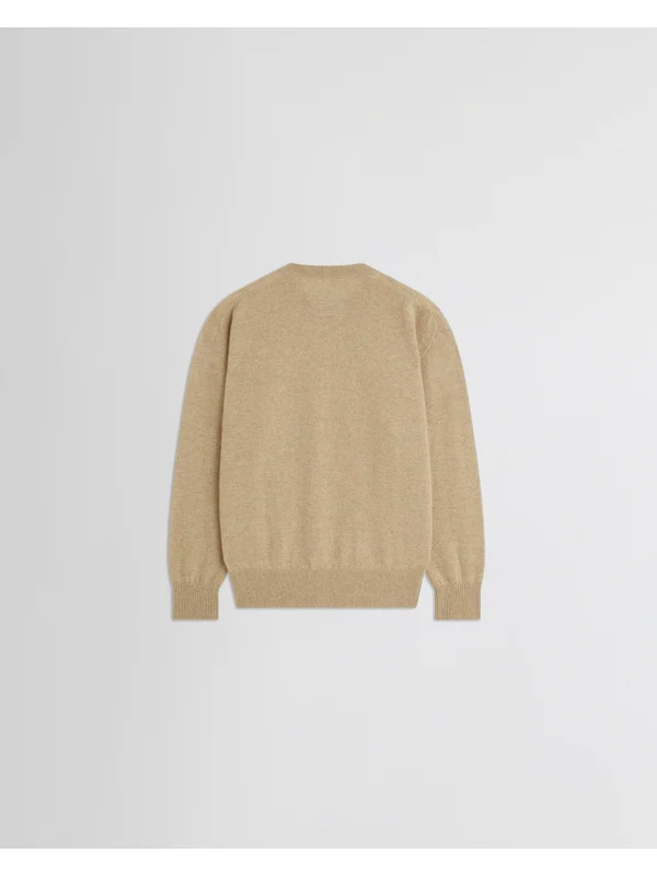 Phoebe Philo Beige Knitted - Image 2