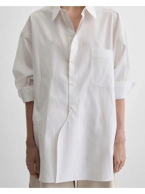 Phoebe Philo Beige Shirts & Blouses - Image 2