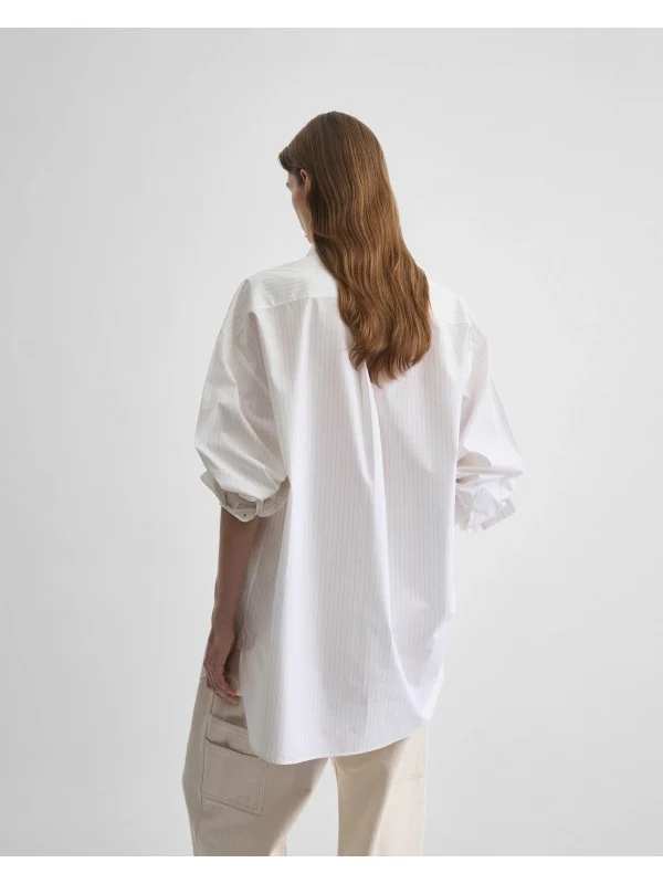 Phoebe Philo Beige Shirts & Blouses - Image 3