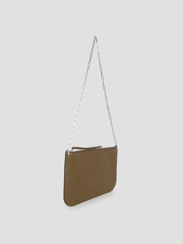 Phoebe Philo Green Crossbody & Shoulder Bags - Image 2