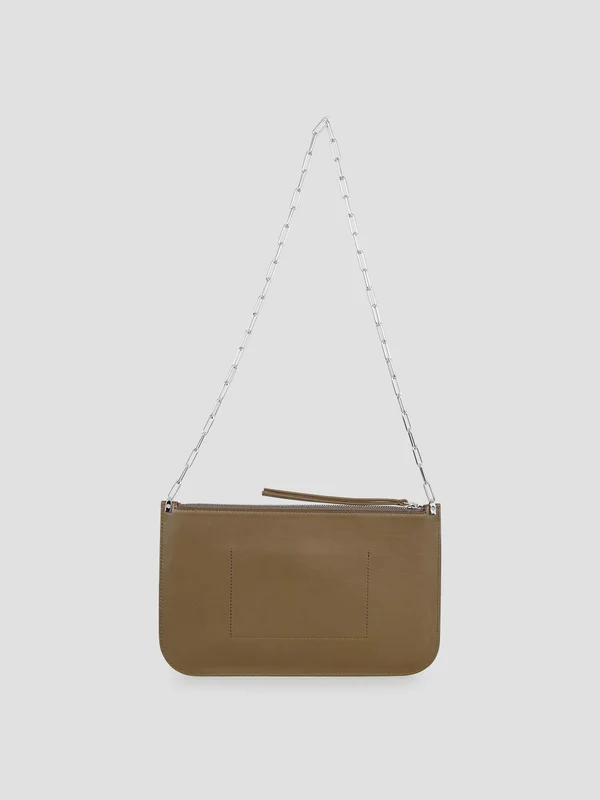 Phoebe Philo Green Crossbody & Shoulder Bags - Image 3