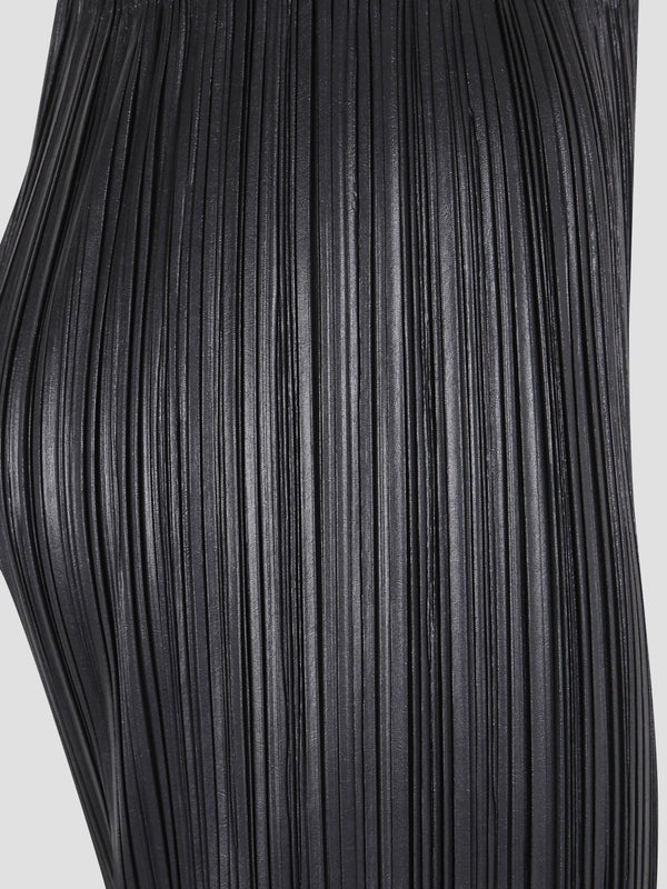 Phoebe Philo Black Trousers - Image 3