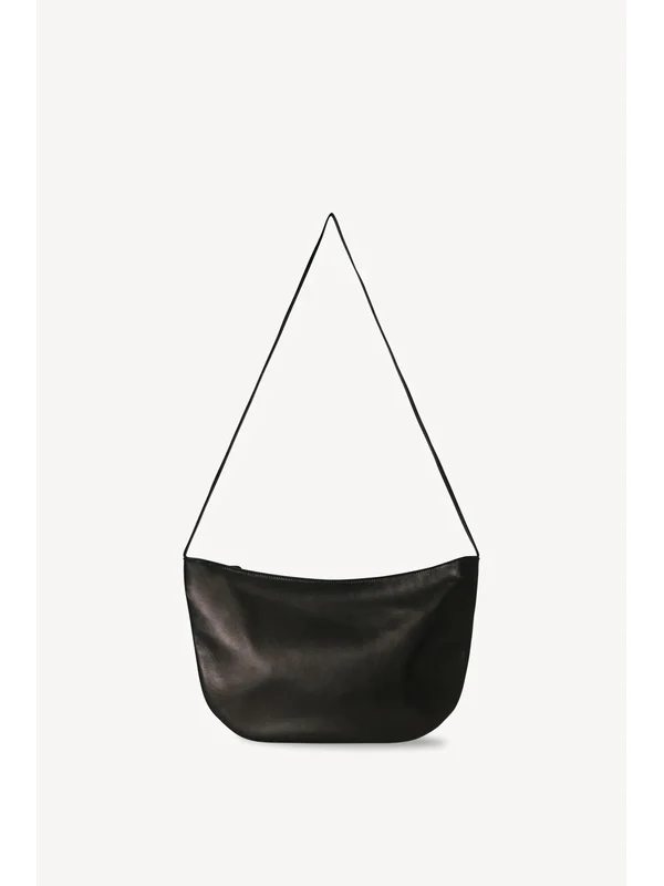 The Row Black Crossbody & Shoulder Bags - Image 2