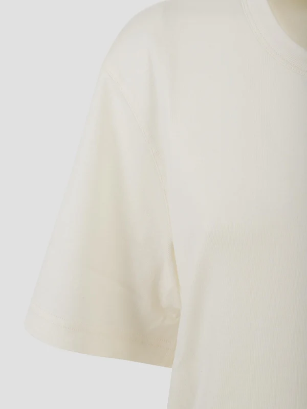 Lemaire Ivory Half Sleeve - Image 3