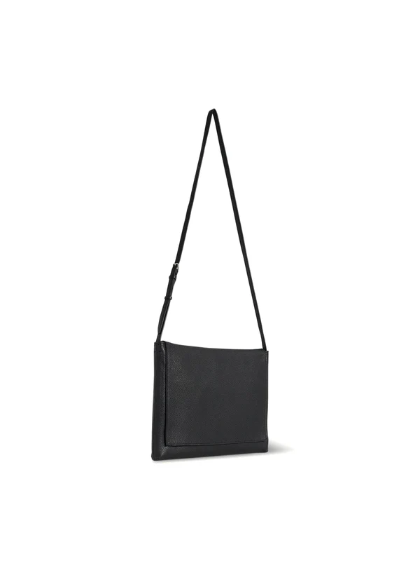 The Row Black Crossbody & Shoulder Bags - Image 2