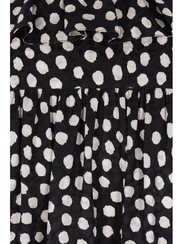 Chloe Black Shirts & Blouses - Image 3
