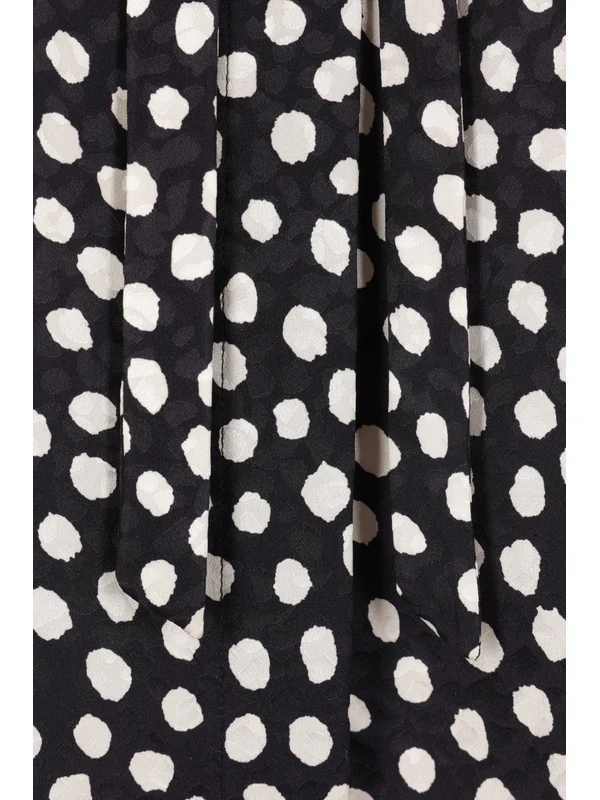 Chloe Black Shirts & Blouses - Image 4