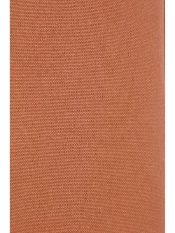 Chloe Brown Trousers - Image 5