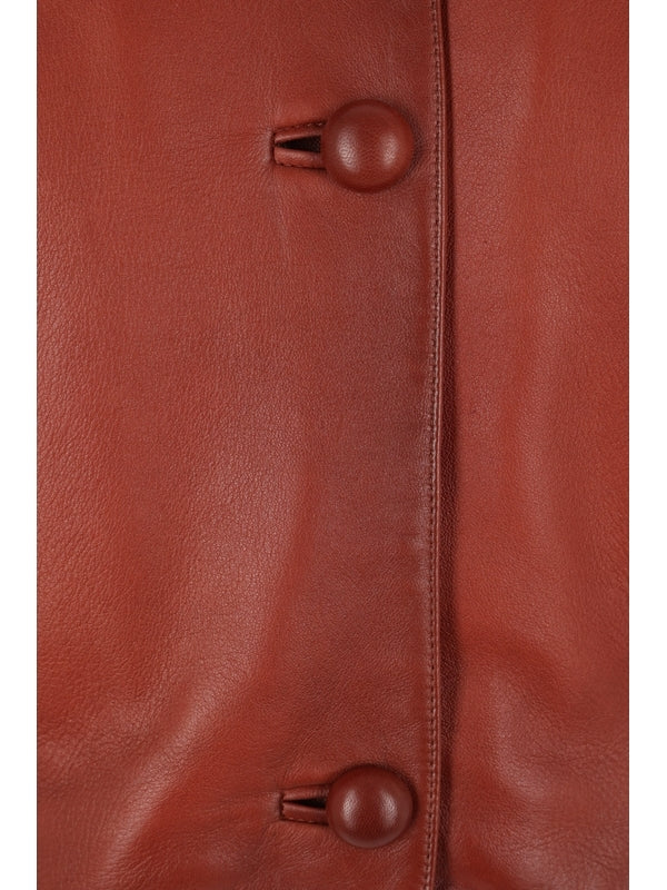 Chloe Brown Jackets - Image 6