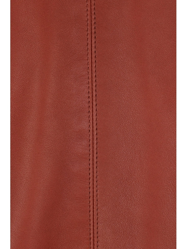 Chloe Brown Jackets - Image 7