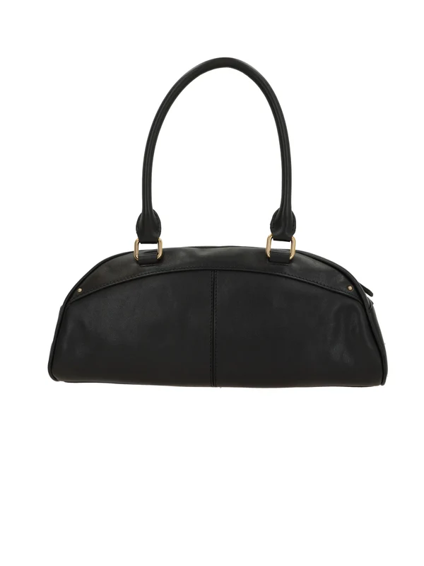 Chloe Black Tote Bags - Image 4