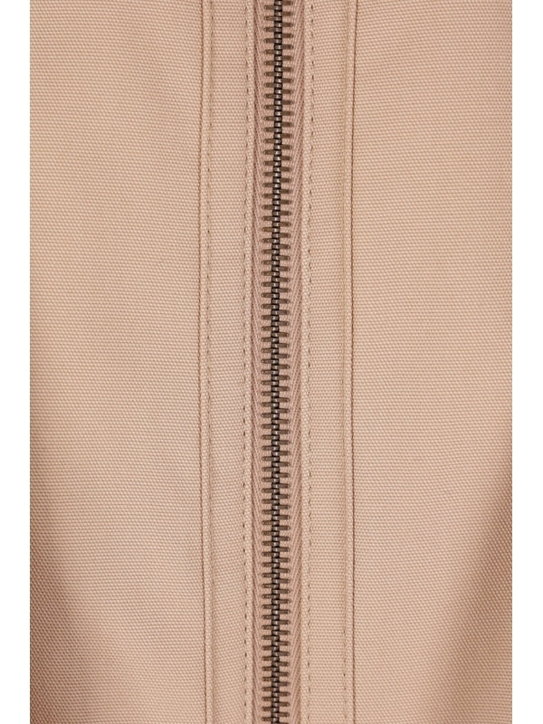 Chloe Brown Jackets - Image 3