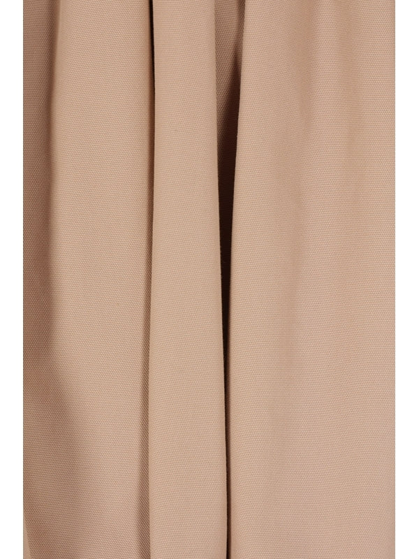 Chloe Brown Jackets - Image 4