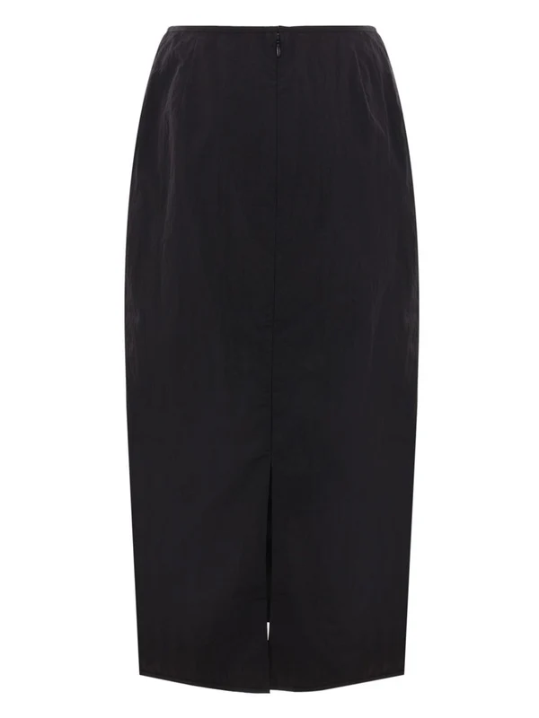Cecilie Bahnsen Black Skirts - Image 2