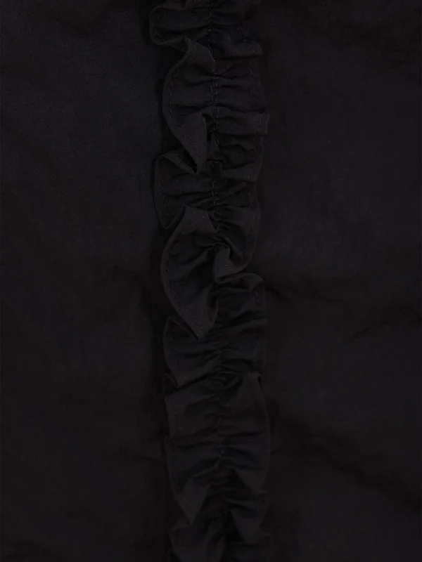 Cecilie Bahnsen Black Skirts - Image 3
