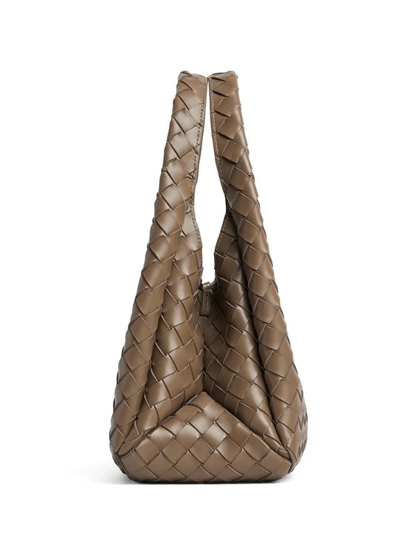 Bottega Veneta Green Tote Bags - Image 2