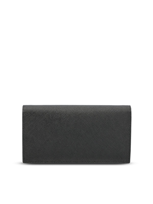 Prada Black Crossbody & Shoulder Bags - Image 2