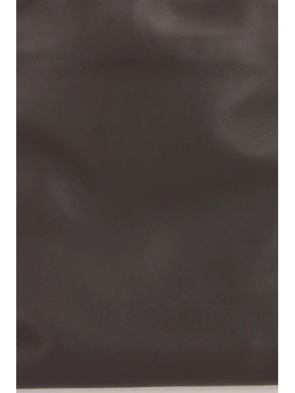 Brunello Cucinelli Brown Tote Bags - Image 5