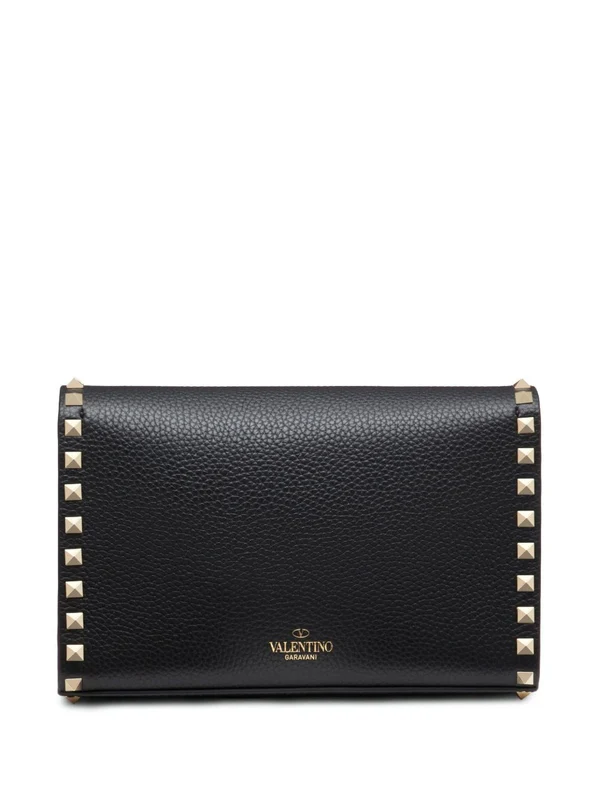 Valentino Black Crossbody & Shoulder Bags - Image 2