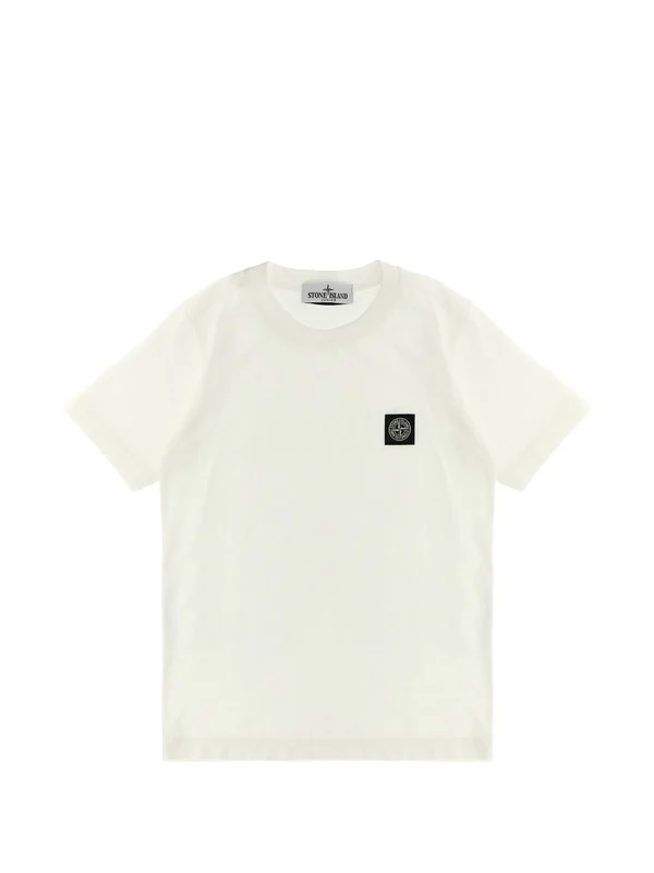 Tops