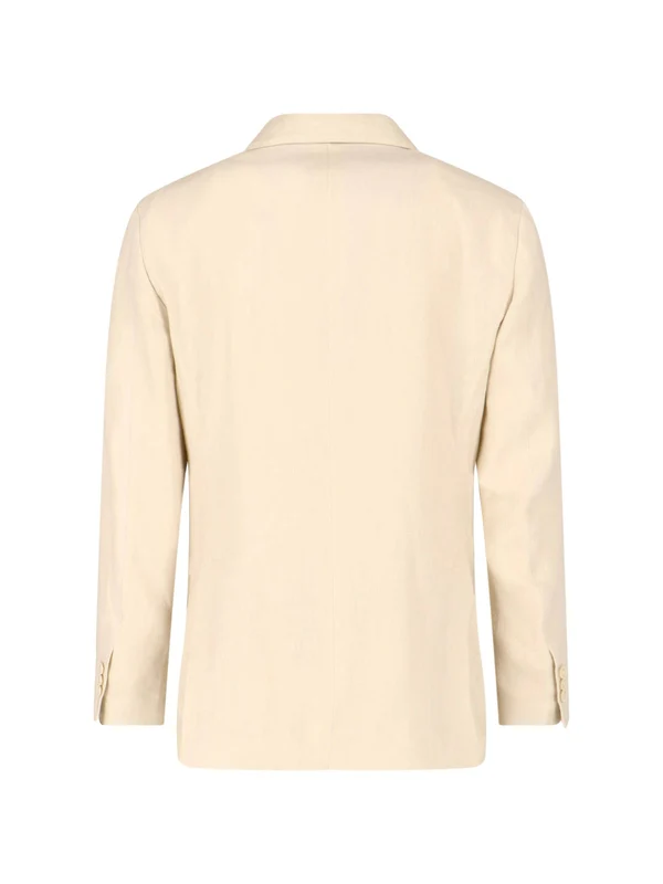 Lardini Ivory Suits - Image 2