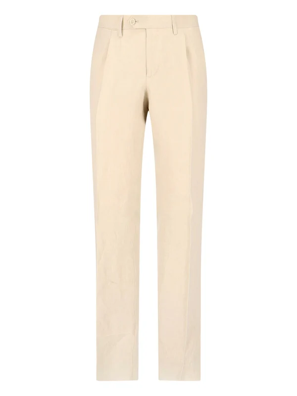 Lardini Ivory Suits - Image 6