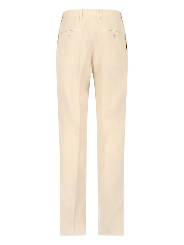 Lardini Ivory Suits - Image 7