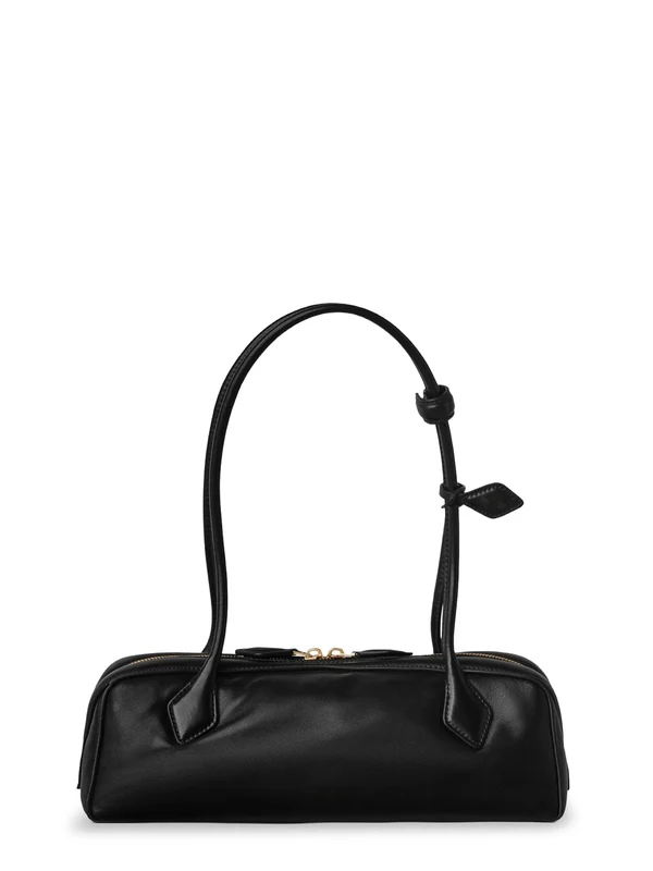 Alaia Black Tote Bags - Image 2