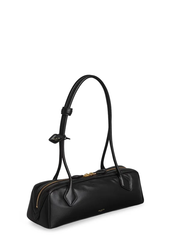 Alaia Black Tote Bags - Image 3