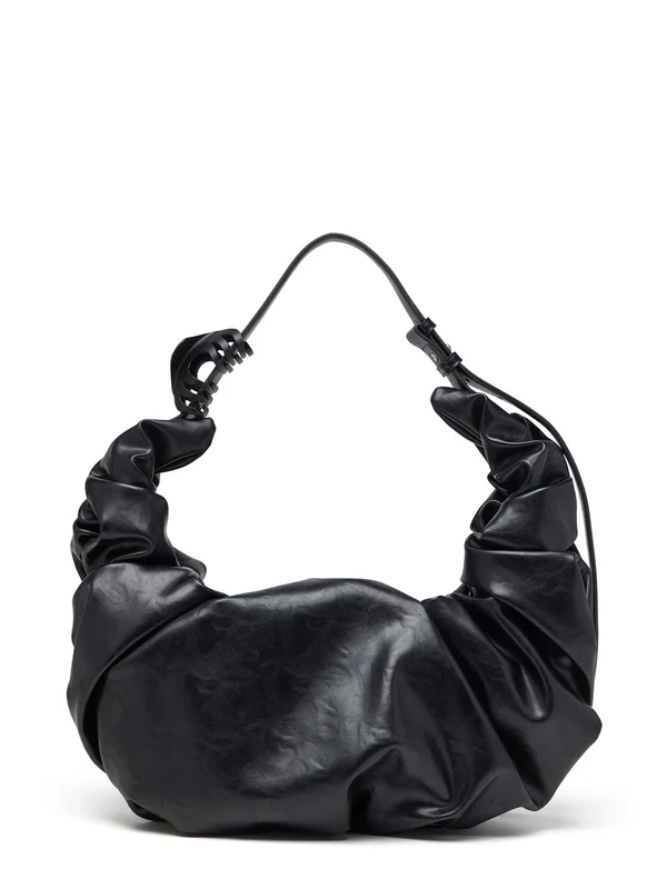 Diesel Black Crossbody & Shoulder Bags - Image 2