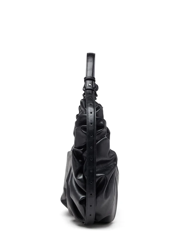 Diesel Black Crossbody & Shoulder Bags - Image 3