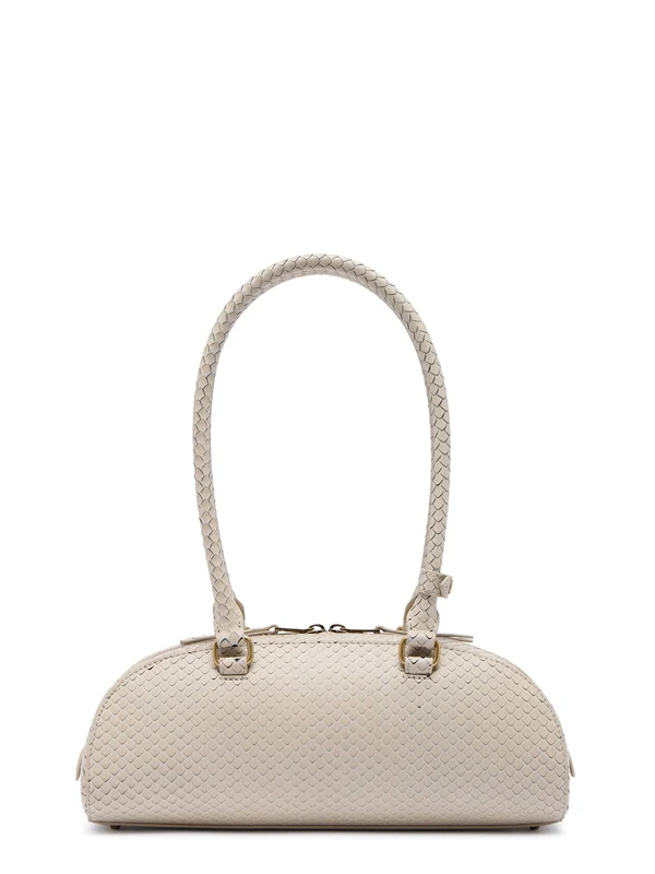 Diesel Beige Crossbody & Shoulder Bags - Image 2