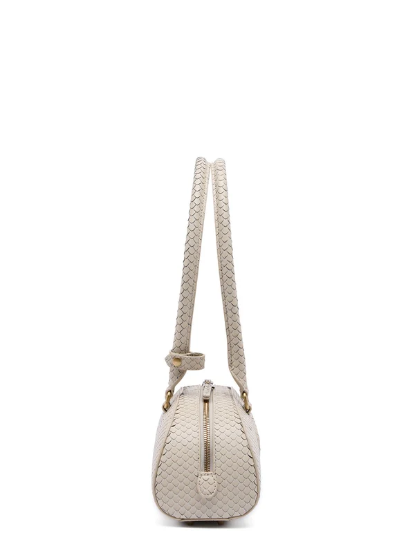 Diesel Beige Crossbody & Shoulder Bags - Image 3
