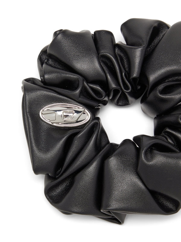 Diesel Black Hair Bands - Image 2