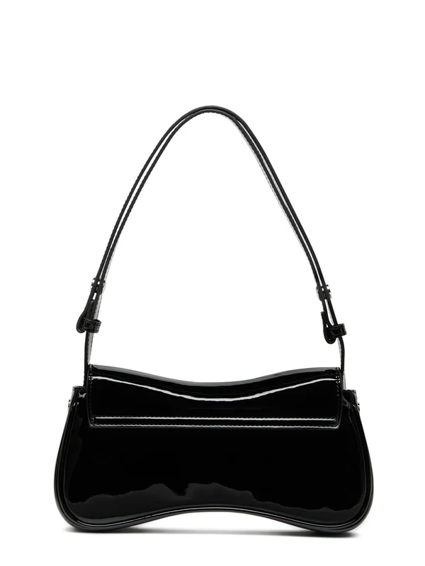 Diesel Black Crossbody & Shoulder Bags - Image 2