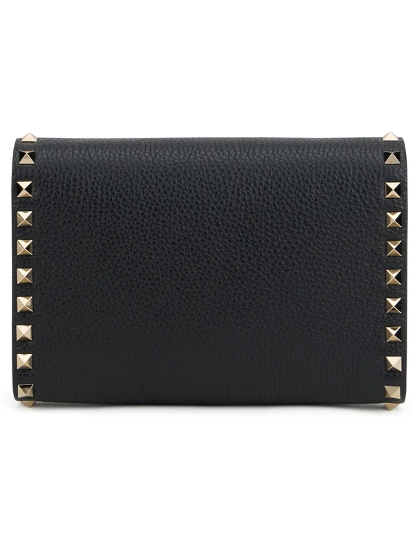 Valentino Black Crossbody & Shoulder Bags - Image 2