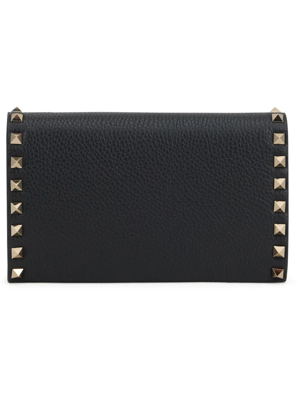 Valentino Black Crossbody & Shoulder Bags - Image 3