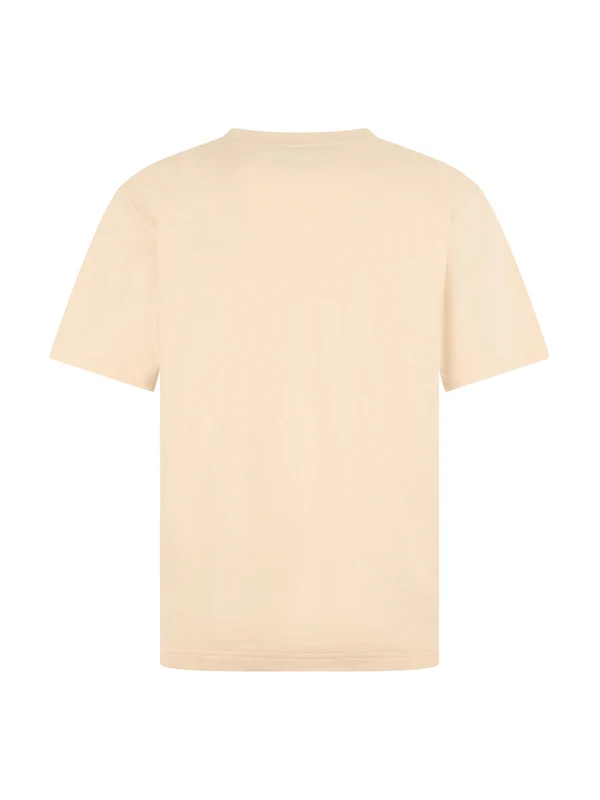 Valentino Beige Half Sleeve - Image 2