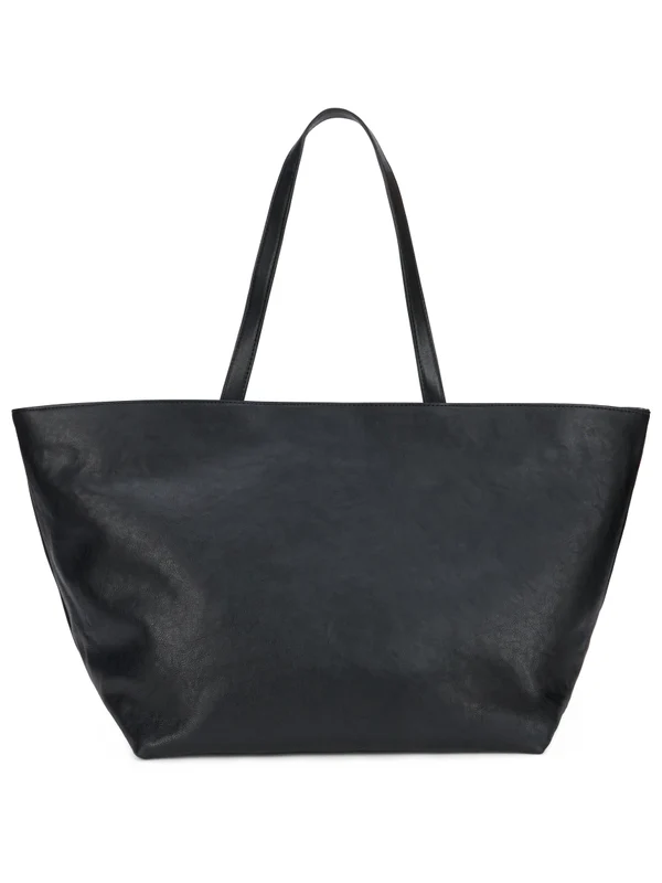 Alexanderwang Black Tote Bags - Image 3
