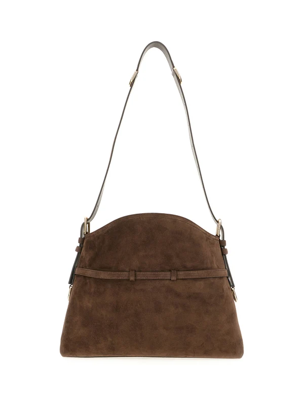 Givenchy Brown Crossbody & Shoulder Bags - Image 3